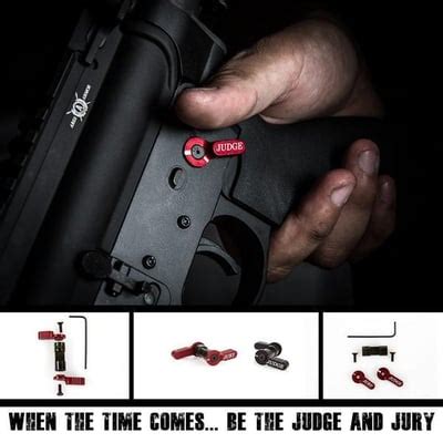 ares armor discount code